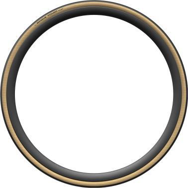 Actual product image Michelin Power Cup (28 x 1.10, 28-622)