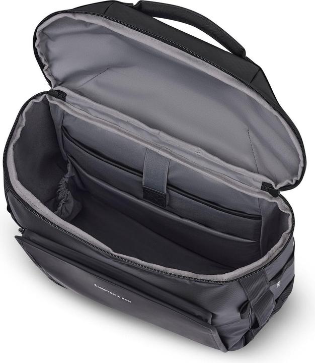 Immagine prodotto Kapten & Son Lisbon Duffle Backpack Small - Duffel Bag (30 l)