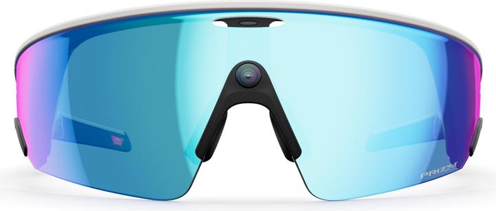 Actual product image Oakley SK-1001207-01