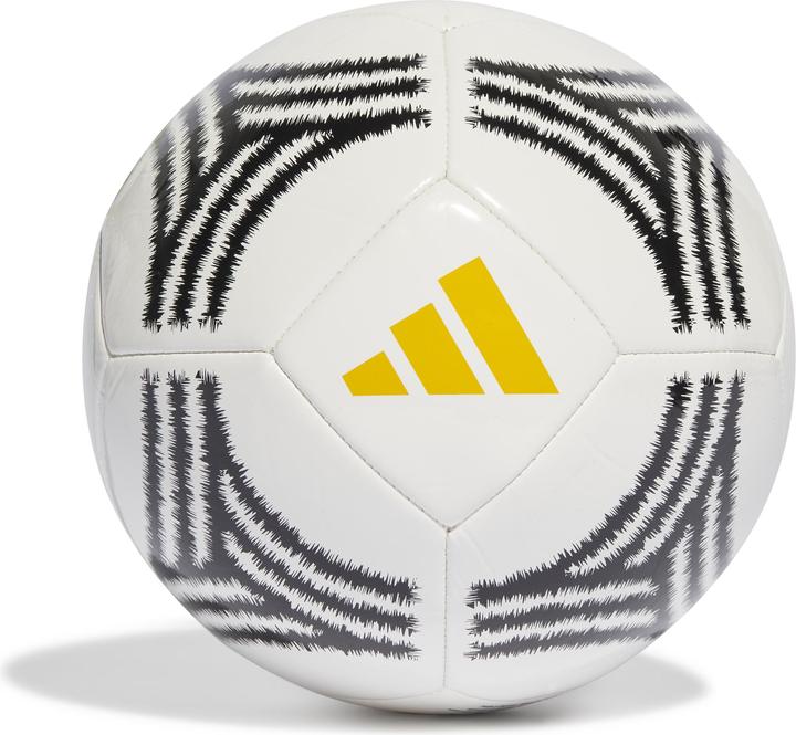 Immagine prodotto adidas X8829073 (5)