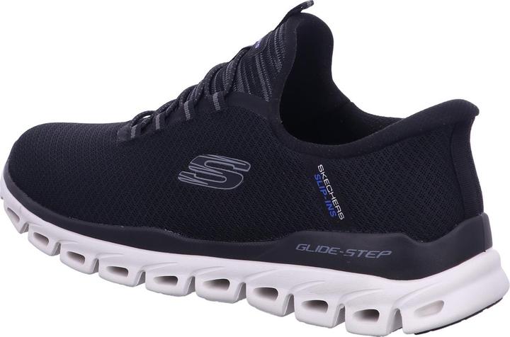 Image du produit Skechers Glide-Step Noxus (40)