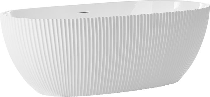 Produktbild Beliani Jutai (280 l, 170 cm, 81 cm)