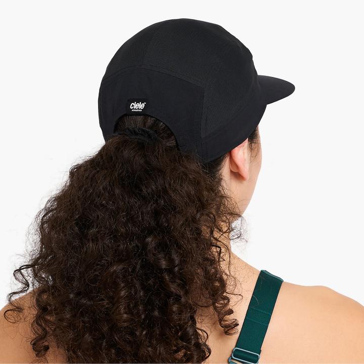 Produktbild Ciele Go Comp Century