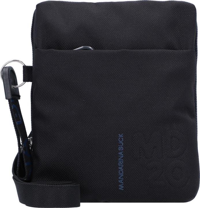 Produktbild Mandarina Duck Umhängetasche MD20 Mini Crossover QMMN6