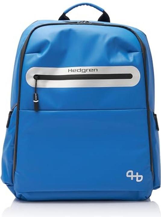 Image du produit Hedgren Sac à dos Stem 2 Comp (17.36 l)