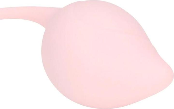 Immagine prodotto Loveline Pelvic Stem Kegel Kit - Multicolor (40 g, 50 g, 60 g, 80 G)