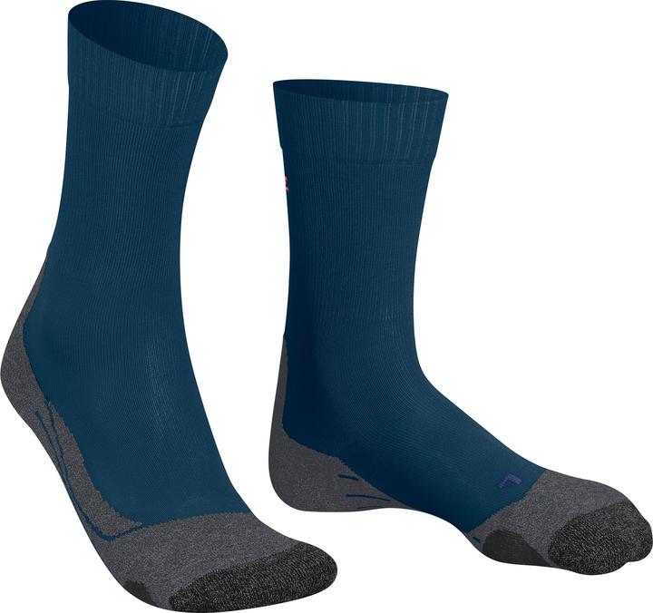 Produktbild Falke TK2 Explore Cool Herren Trekking (42 - 43)