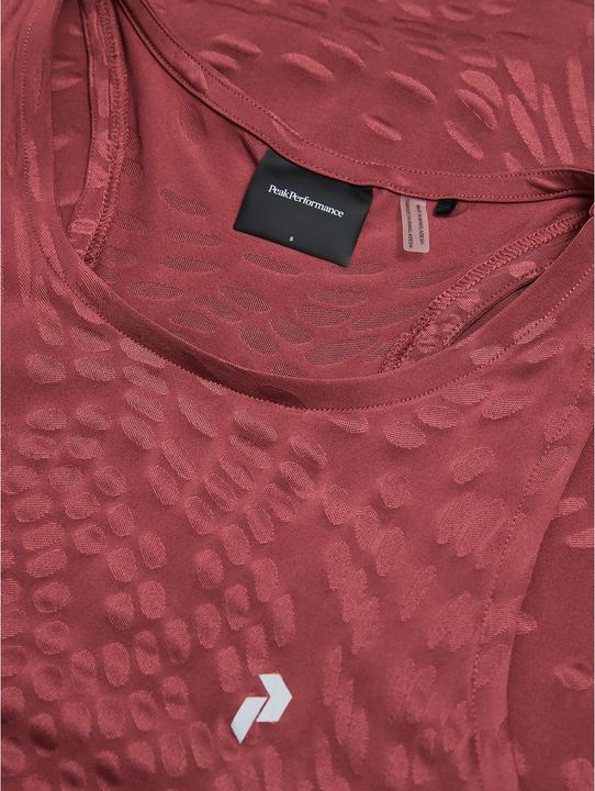 Produktbild Peak Performance Discover (M)
