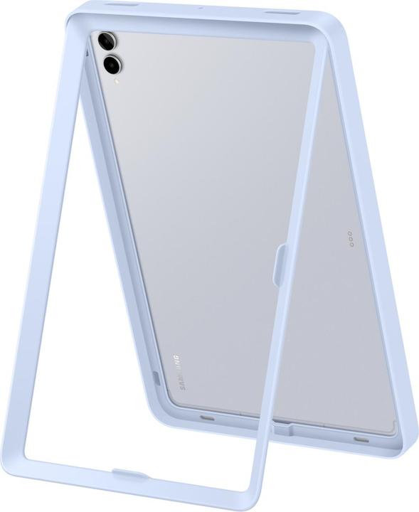 Produktbild Samsung Frame Cover (Galaxy Tab S11 Ultra)