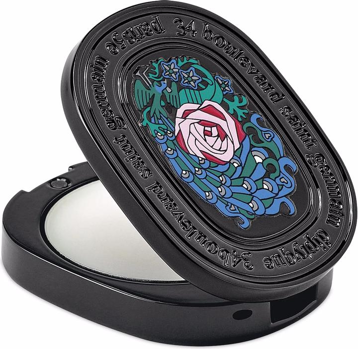 Produktbild Diptyque Creme-Parfum Eau Capitale (Eau de Parfum)