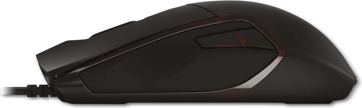 Immagine prodotto CHERRY MC 3.1 (Cablato)