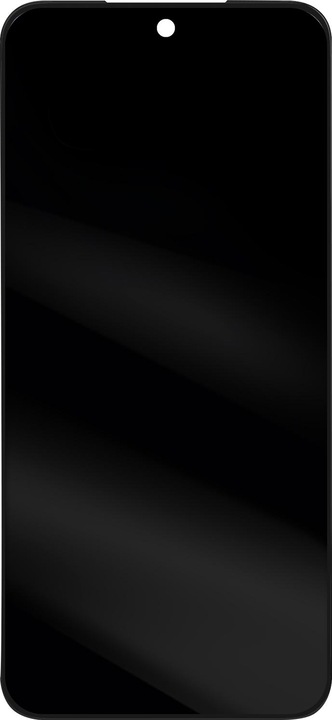 Actual product image Relife LCD Display + Touchscreen for Xiaomi 14 Display + Touchscreen (Xiaomi 14)