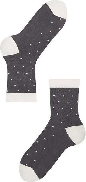 Image du produit Lenz Longlife socks women (39 - 42)