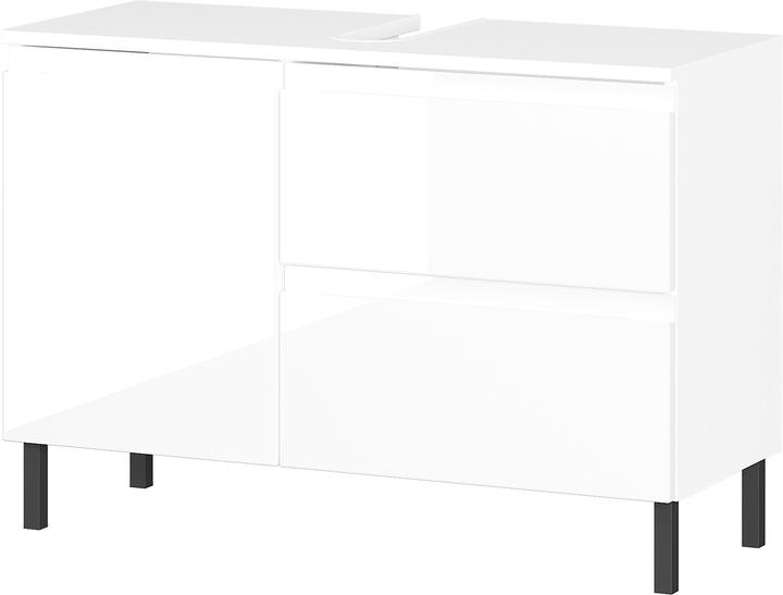 Image du produit Germania Salinas (80 x 34 x 56 cm)