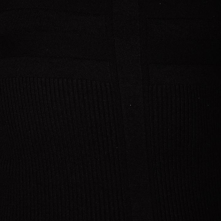 Actual product image Morgan Rollkragenpullover aus Feinstrick (M)