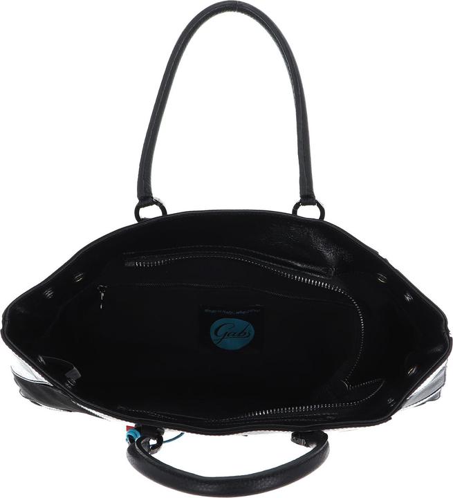 Immagine prodotto Gabs Rioko Momu Sendai Black Shoulder Bag