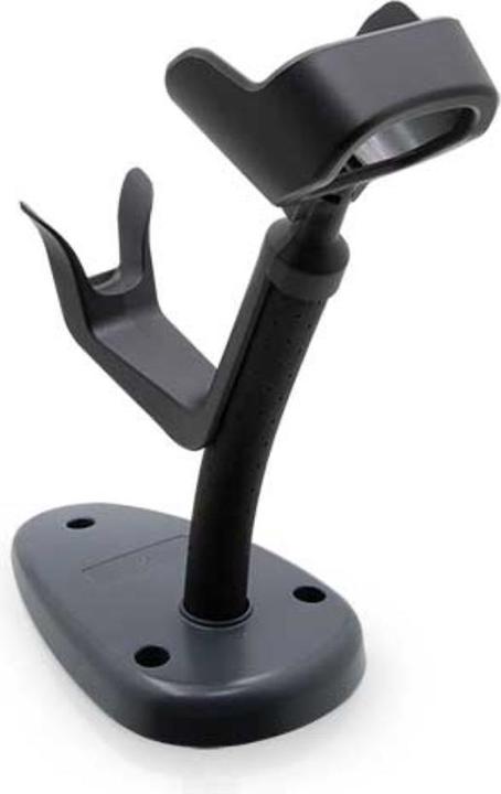 Actual product image Datalogic QUICKSCAN LITE 2500 2D IMAGER (2D barcodes)