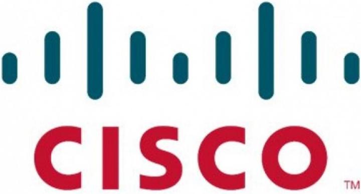 Produktbild Cisco Wall Mount Kit For Codec Pro