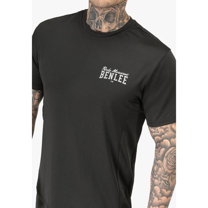 Immagine prodotto Benlee Combs (L)