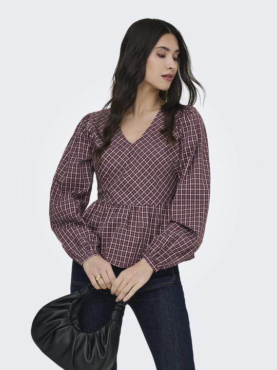 Immagine prodotto JdY JDYVILDA Top Top (M)