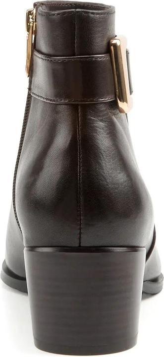 Image du produit Regarde le Ciel Jolene-27 (39)