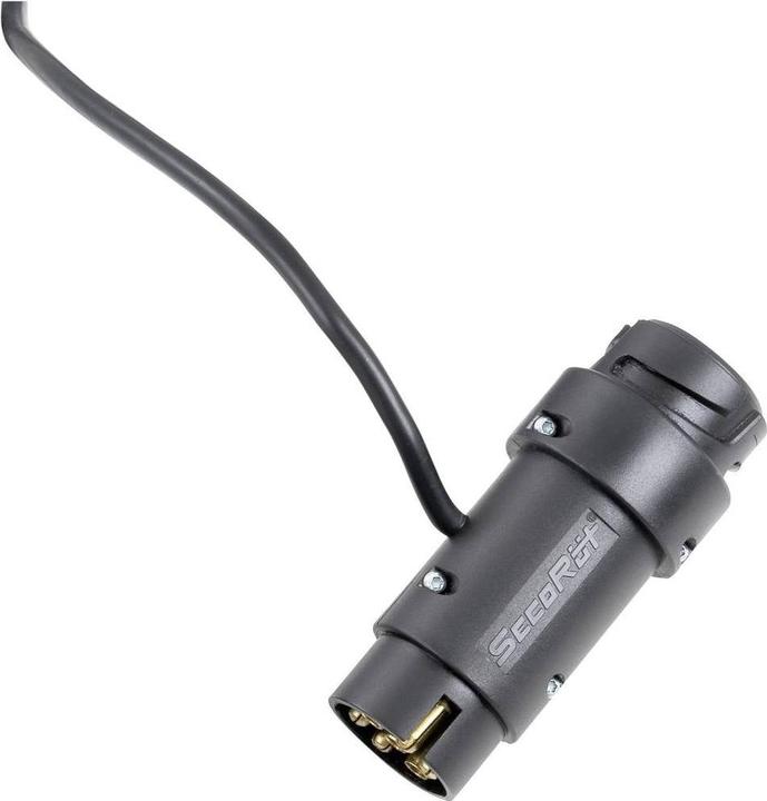 Produktbild SecoRüt Universal Kabelsatz