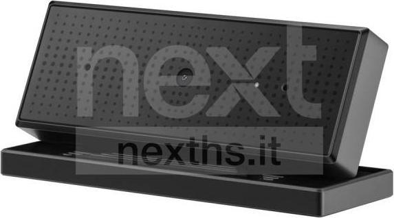 Produktbild ASUS ROG Eye S (2 Mpx)