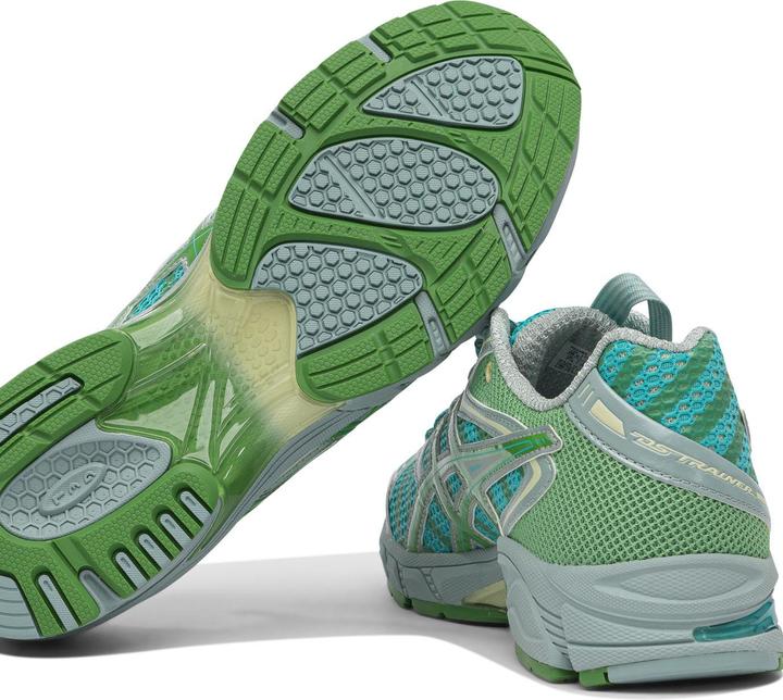 Image du produit ASICS Performance "UB9-S GEL-DS TRAINER 14" sneakers (40.5)