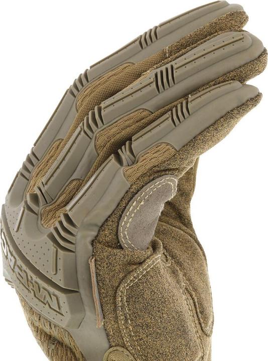 Produktbild Mechanix Wear M-Pact (M)