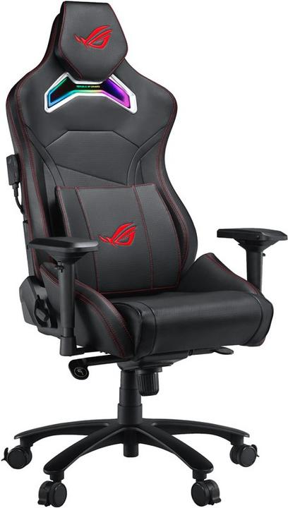 ASUS ROG Chariot SL300C