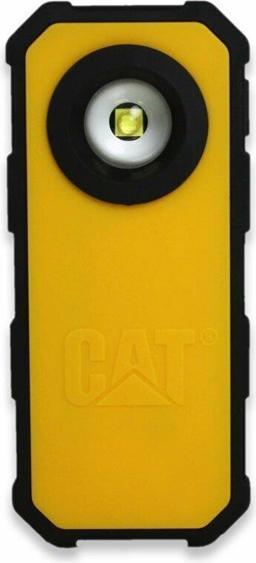 Actual product image Cat Service lamp (220 lm)