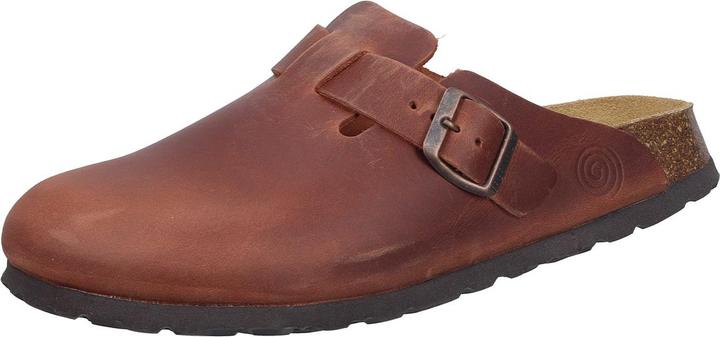 Actual product image Dr. Brinkmann Nerpio Clogs (45)