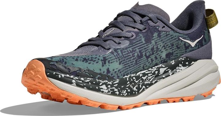 Produktbild Hoka Speedgoat 6 (38 2/3)