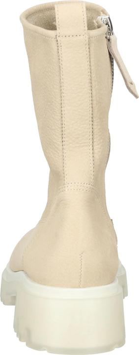 Produktbild Paul Green Stiefelette (38)