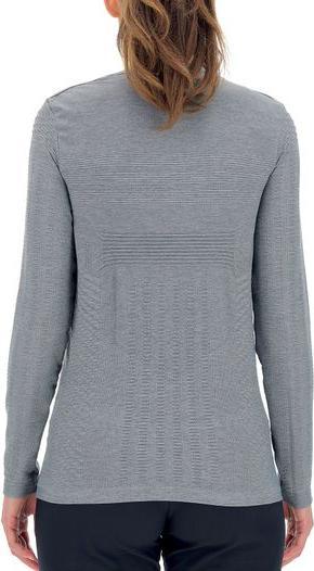 Actual product image UYN Langarmshirt Natural Training (L)