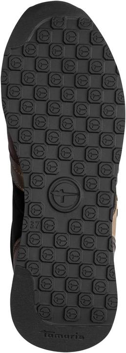 Immagine prodotto Tamaris Sneaker (41)