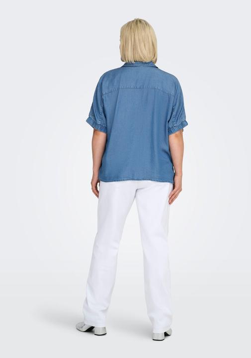 Produktbild Only CARCHARIS Polo Polo (52)