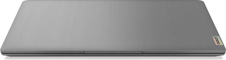 Productafbeelding Lenovo 3 15ITL6 (15.60", 512 GB, 16 GB, IT, Intel Core i7-1165G7)