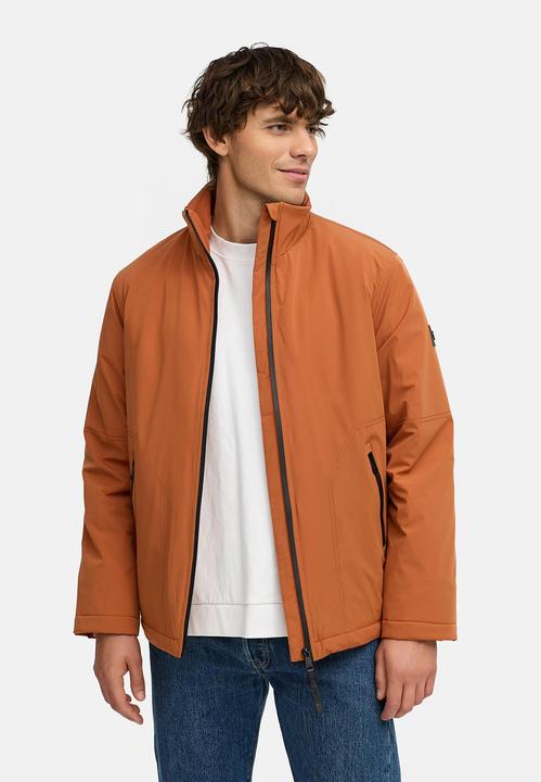 Actual product image Ragwear Colwie Warm YOUMODO (4XL)