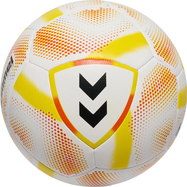 Immagine prodotto hummel HMLAEROFLY LIGHT 350 (4)