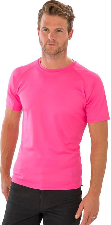 Image du produit Spiro UTPC3166 P (3XL)