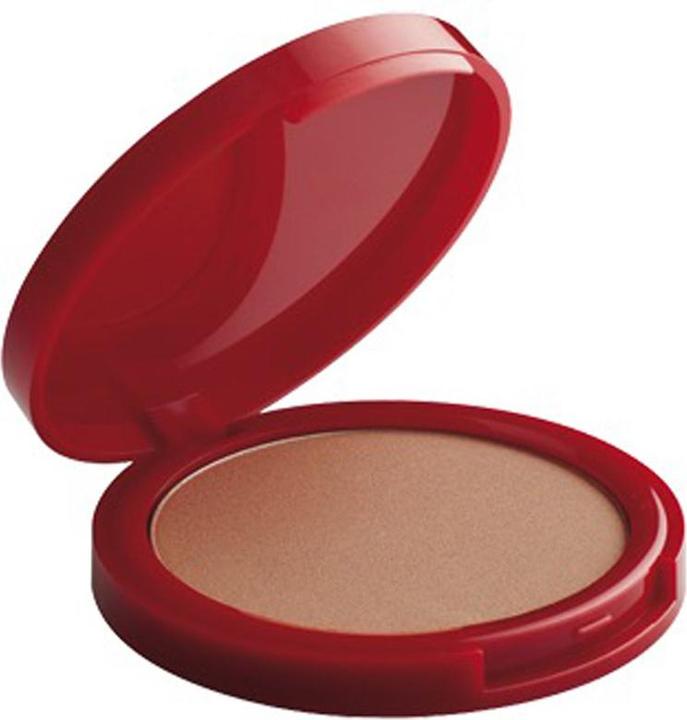 Image du produit Deborah Milano La Cipria (34)
