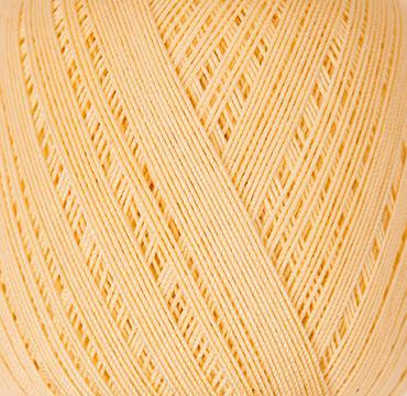 Actual product image Rico Design Häkel- und Strickgarn Essentials Crochet (280 m)