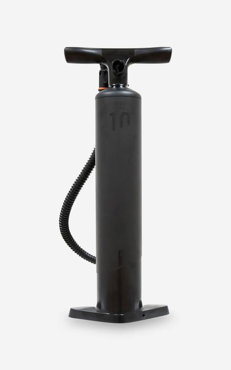 Immagine prodotto Caperlan Pompa manuale 10 psi