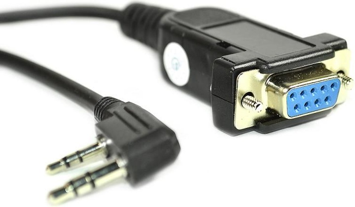 Immagine prodotto Midland PRG-G14 Pacchetto di programmazione per G14 Codice C902