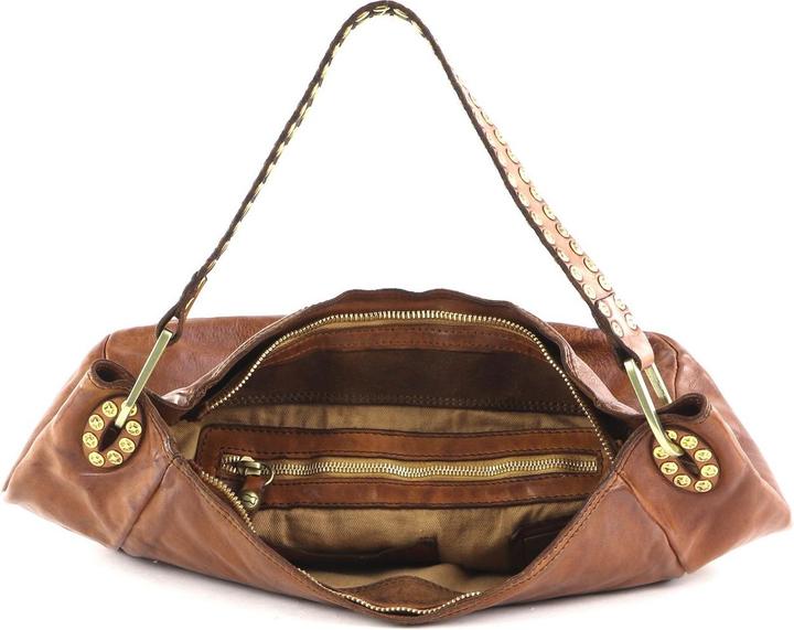 Produktbild Campomaggi Shoulder Bag