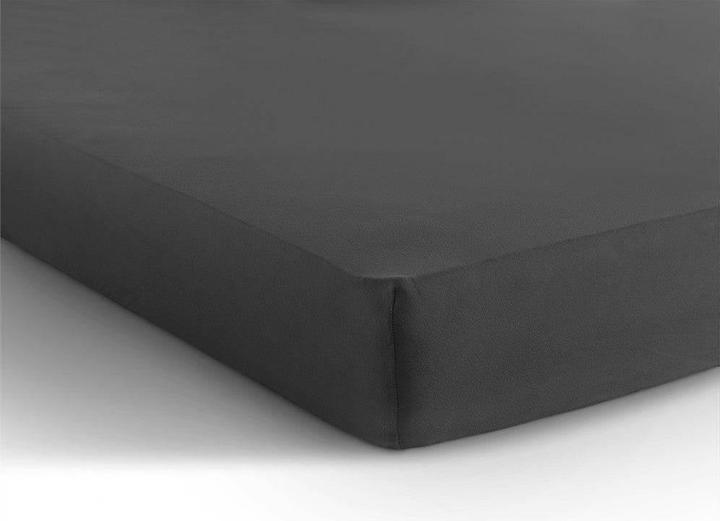 Charcoal