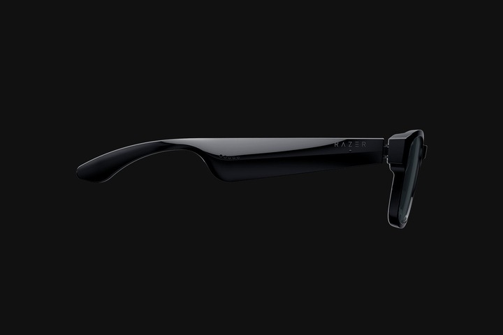 Immagine prodotto Razer Occhiali intelligenti Anzu (Senza fili)