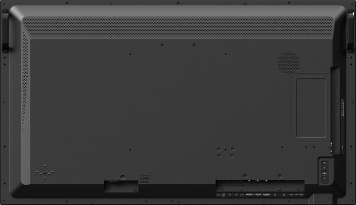 Immagine prodotto NEC Sharp Large Format Display M502 (3840 x 2160 pixel, 50")