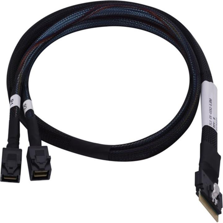 Microchip ACK I SLIMSASX8 8SFF 8639X1 U.3
